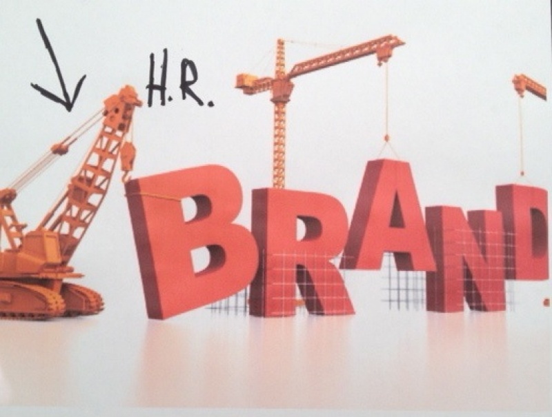 HR-бренд и репутация компании.